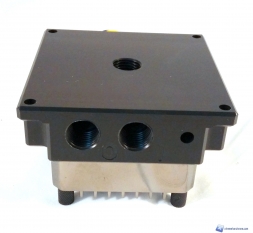 alphacool ddc310_complete_01