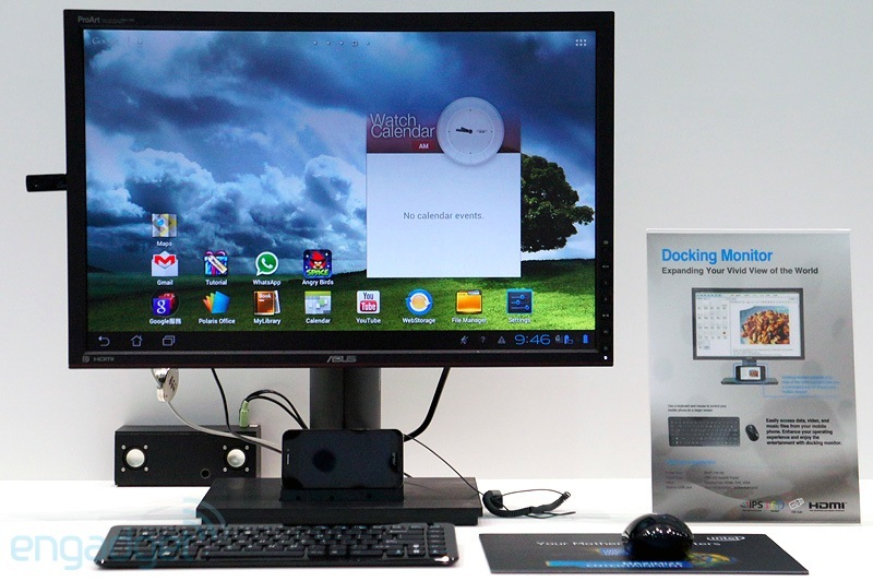 asus docking monitor 01