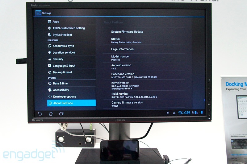 asus docking monitor 04