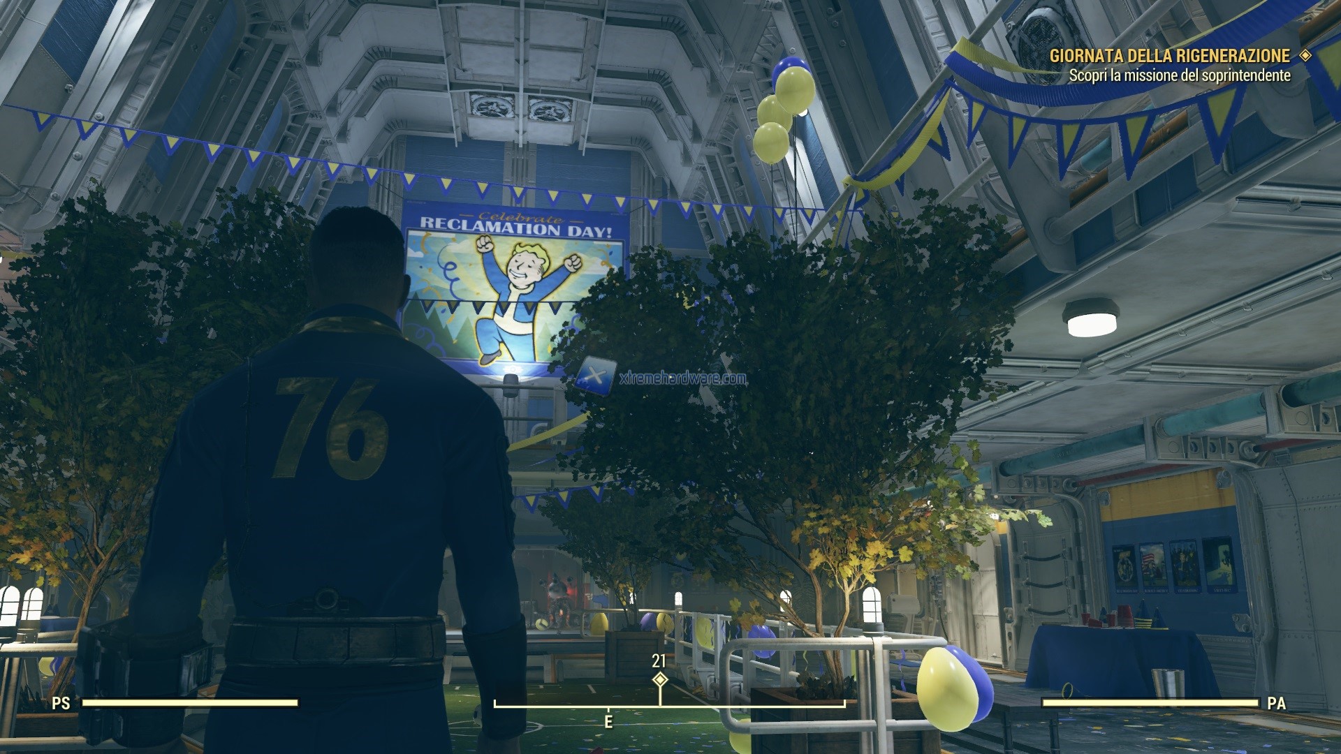 Fallout 76 12