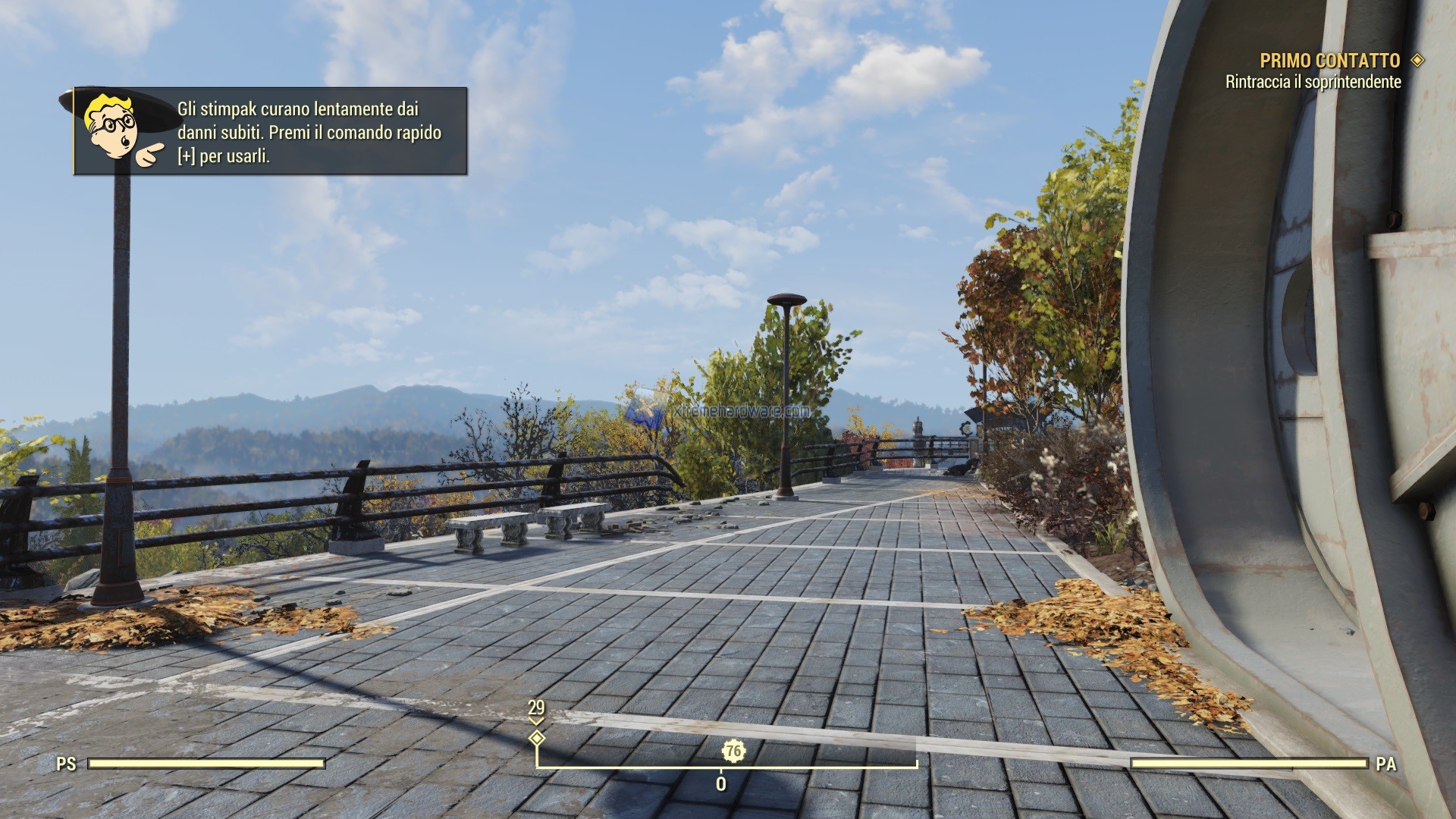 Fallout 76 14