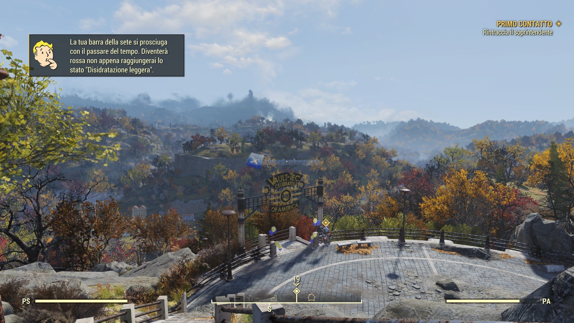 Fallout 76 15