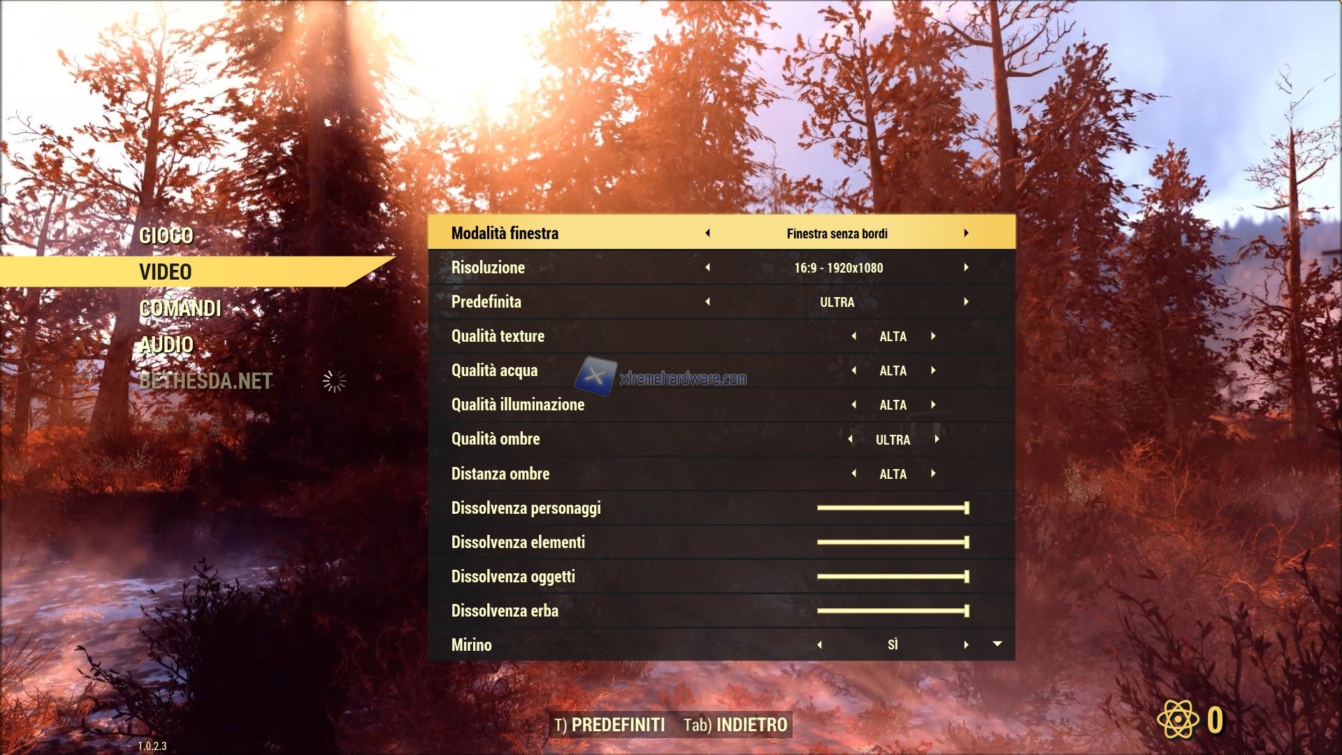Fallout 76 3