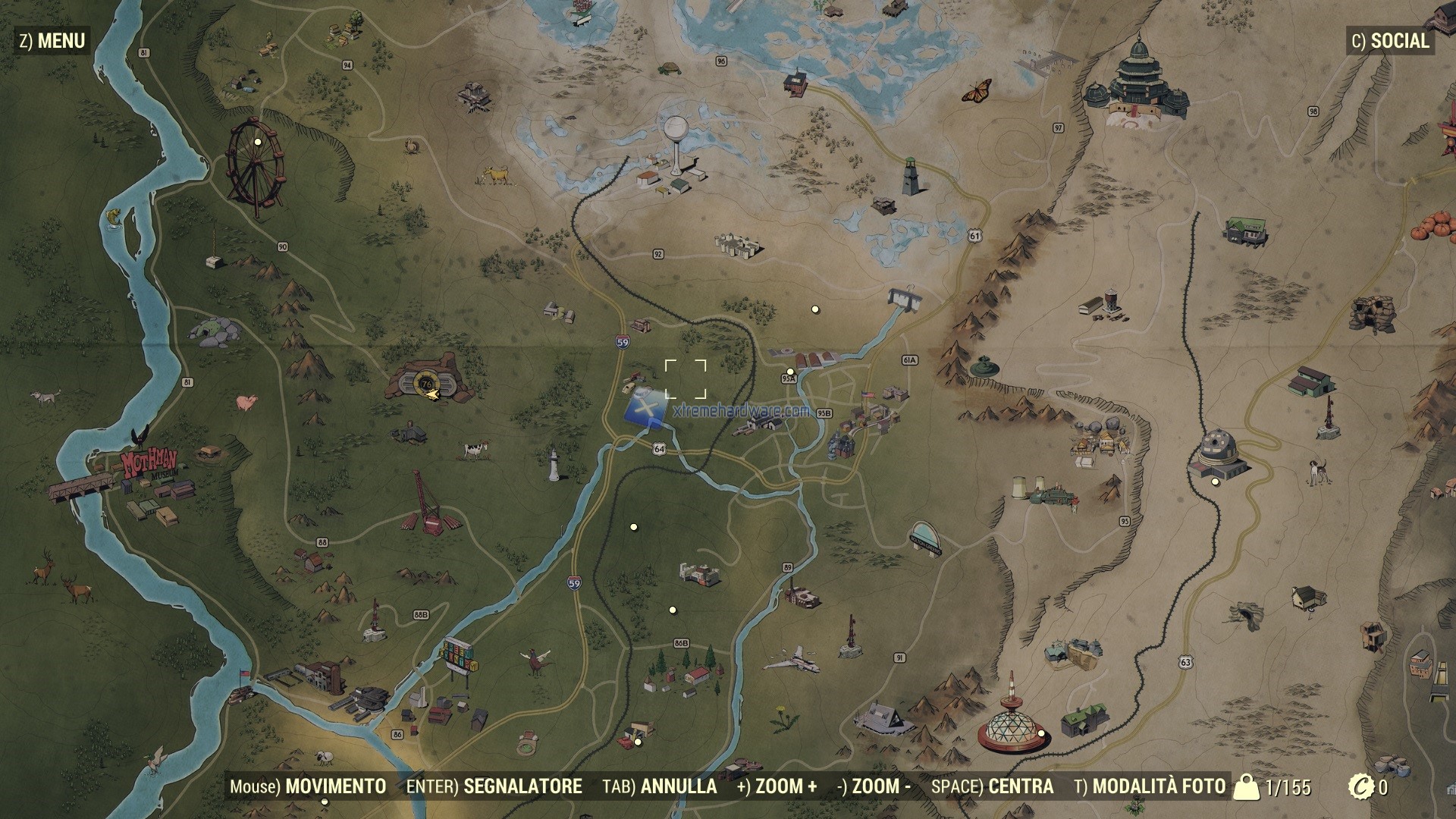 Fallout 76 8