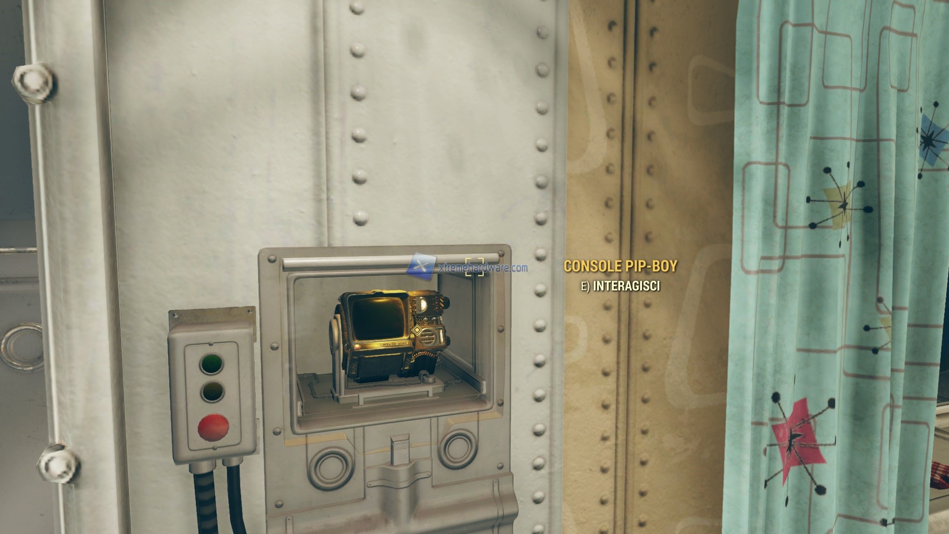 Fallout 76 9