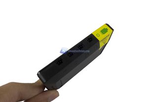 Cooler Master MasterLiquid ML240R RGB 27