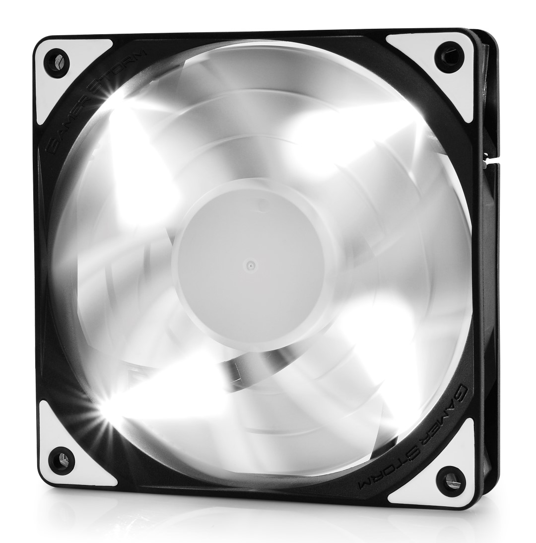 TF120 W 05