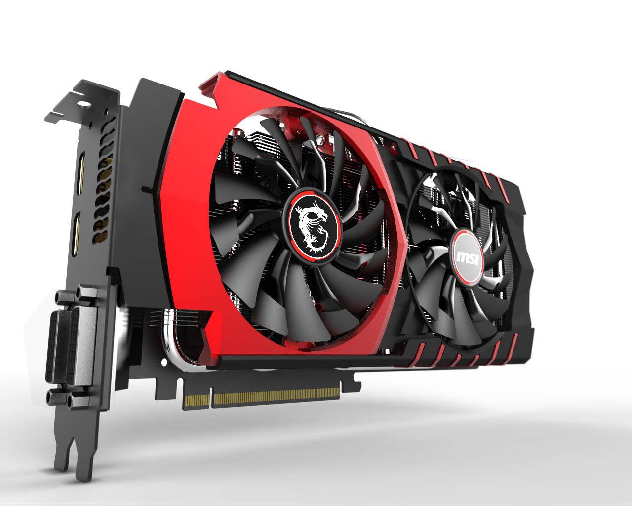 MSI-GeForce-GTX-980-GAMING-Twin-Frozr-V