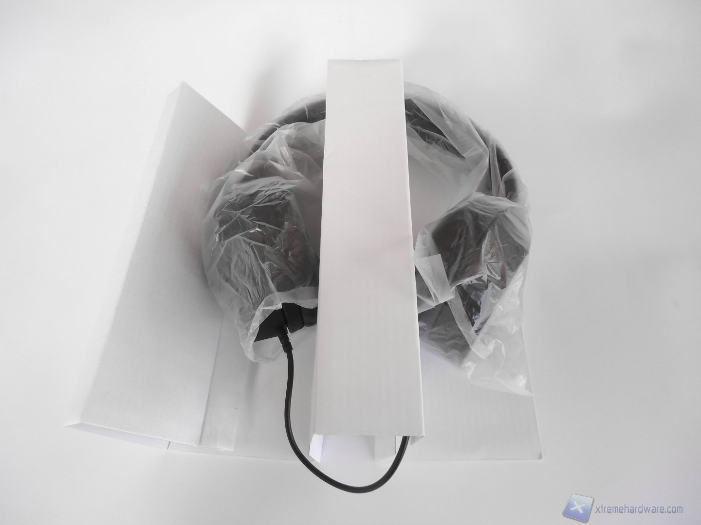 Speedlink Coniux PS4 13