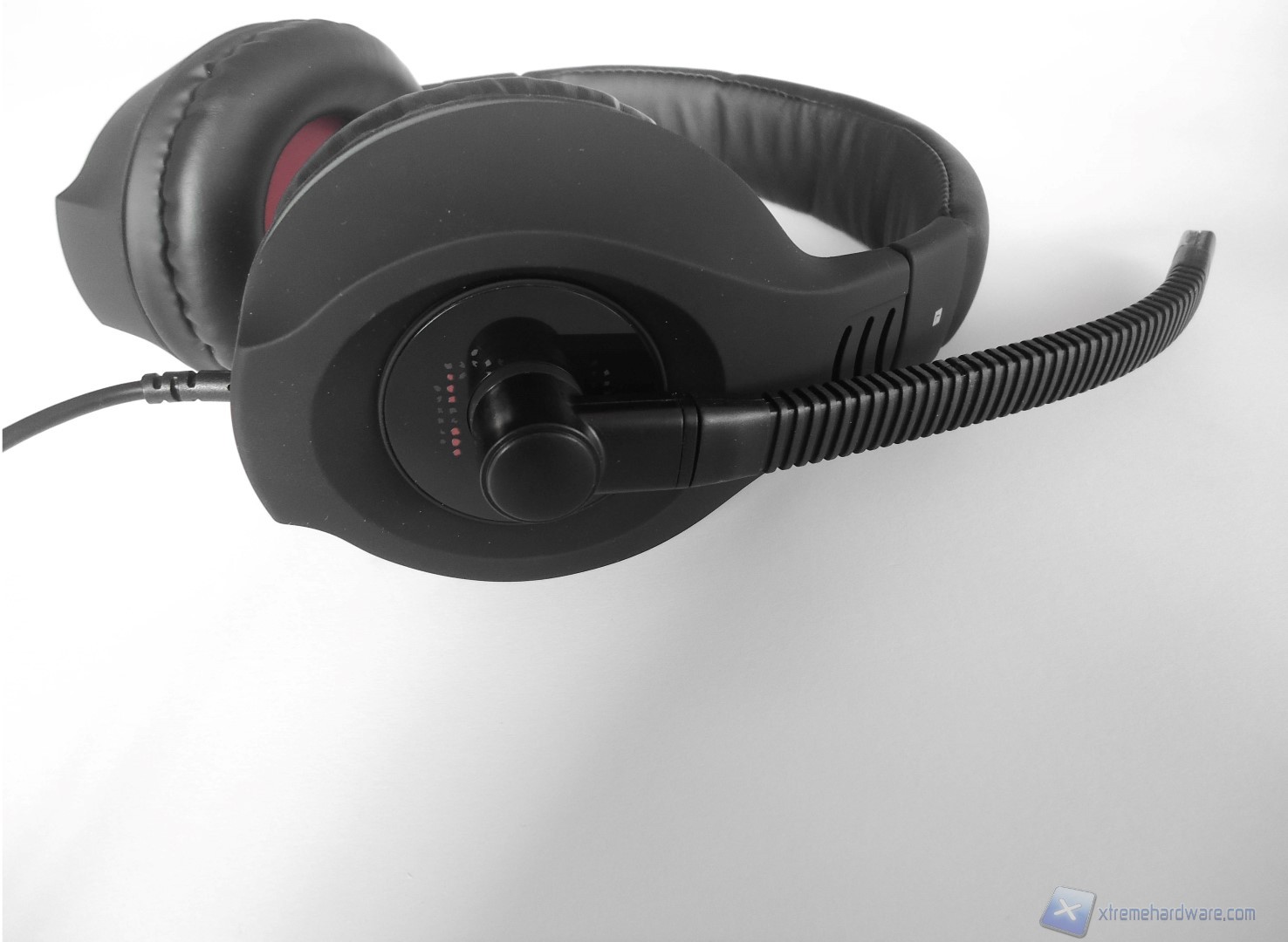 Speedlink Coniux PS4 19