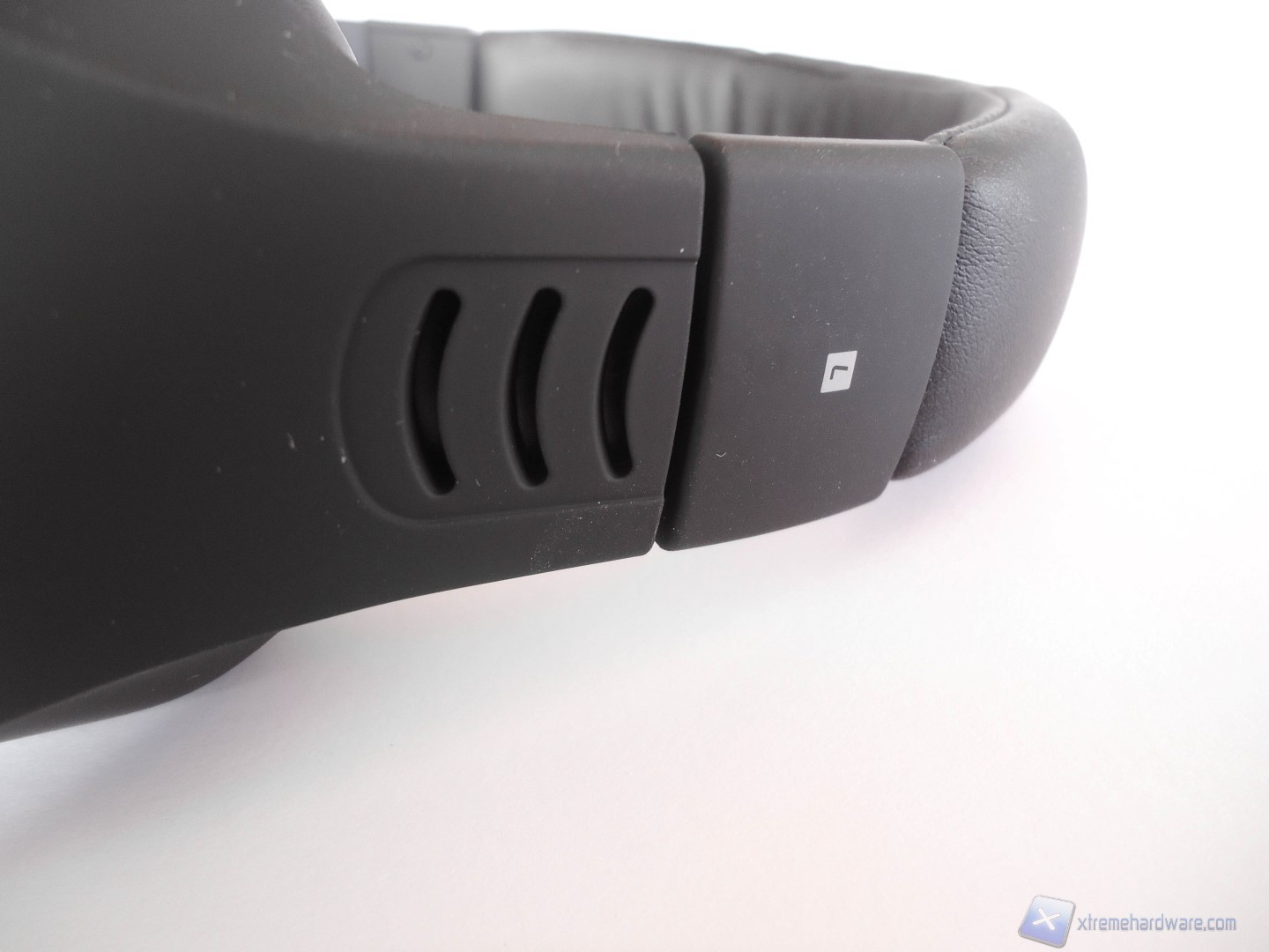 Speedlink Coniux PS4 20