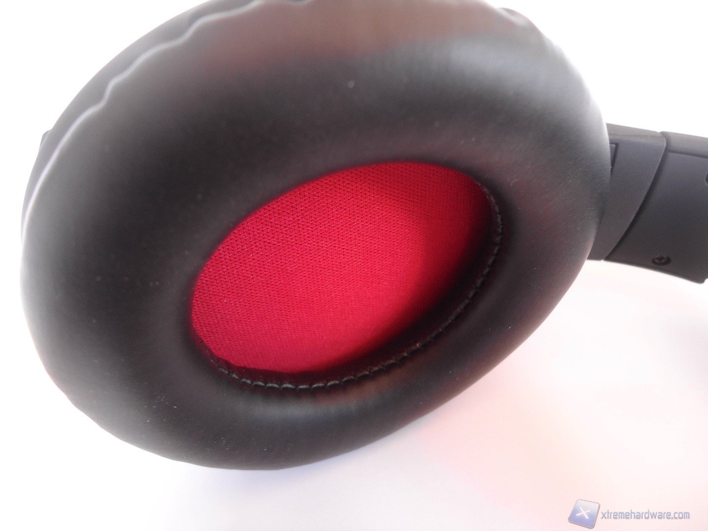 Speedlink Coniux PS4 23