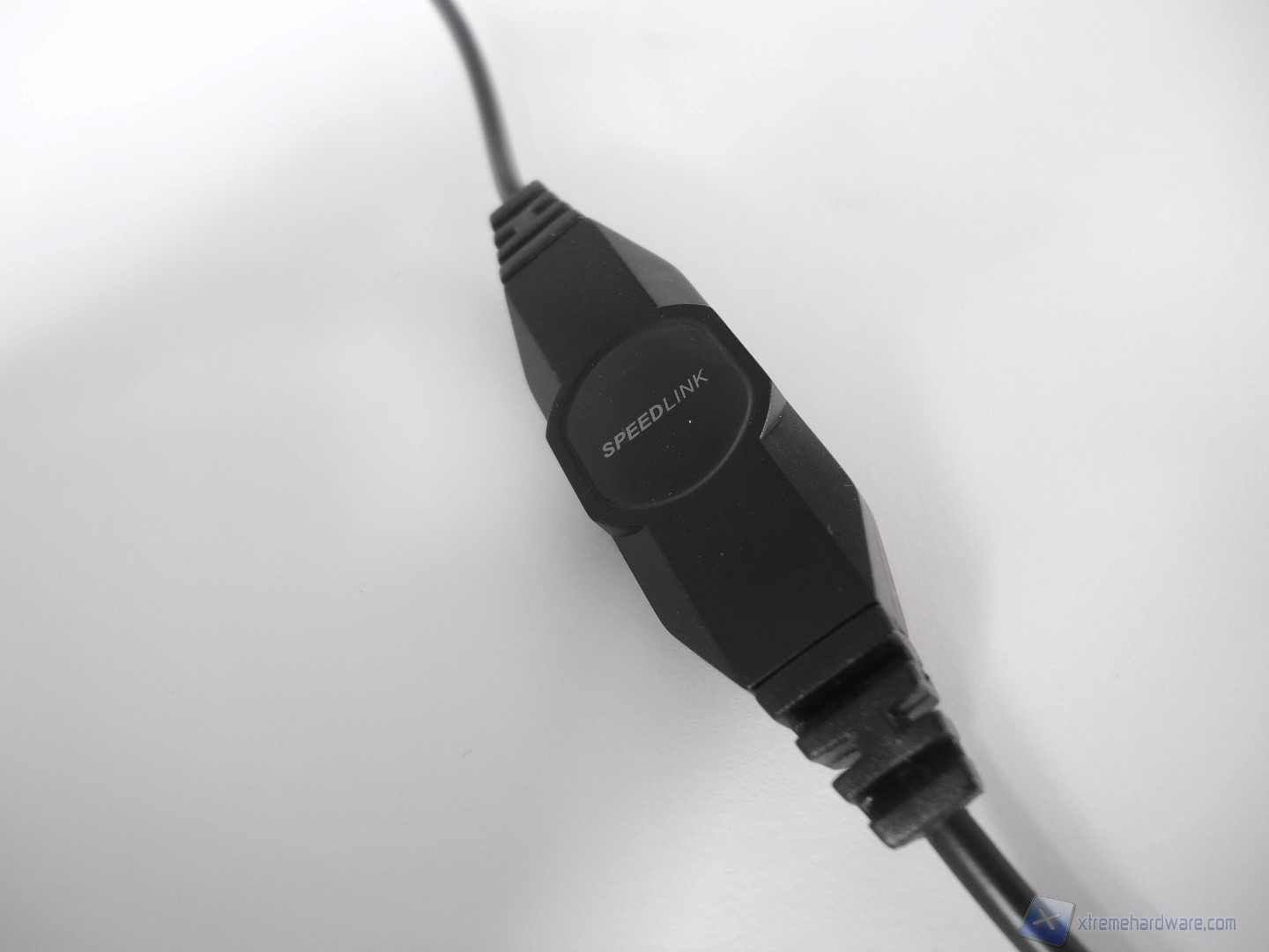 Speedlink Coniux PS4 28