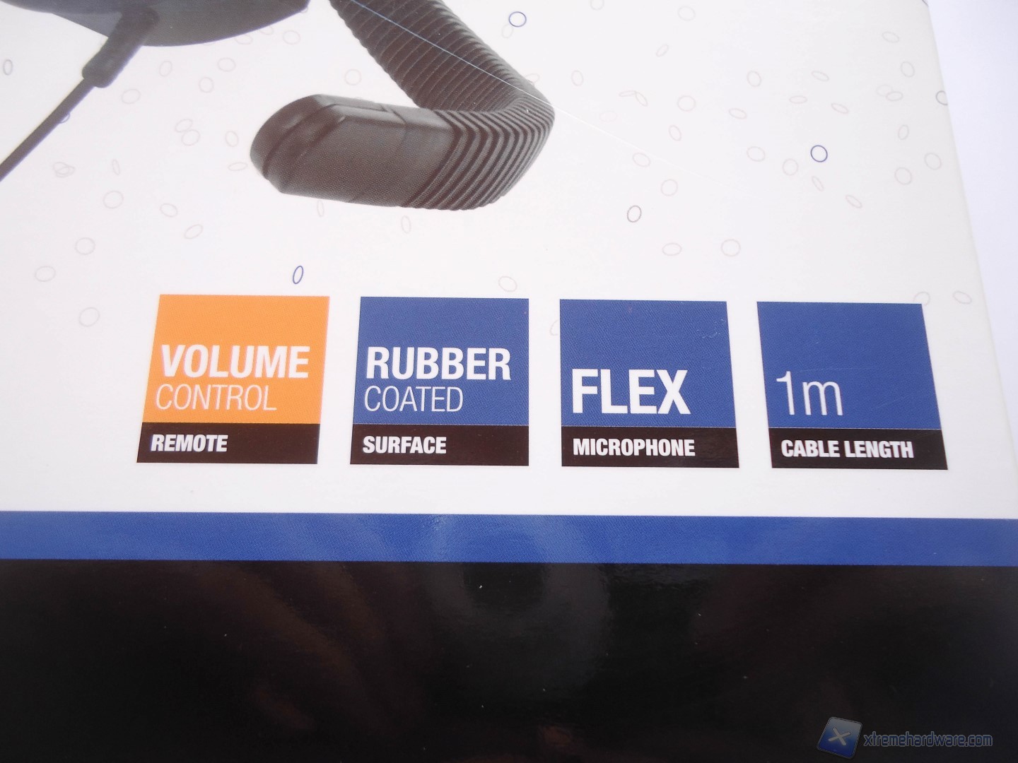 Speedlink Coniux PS4 3