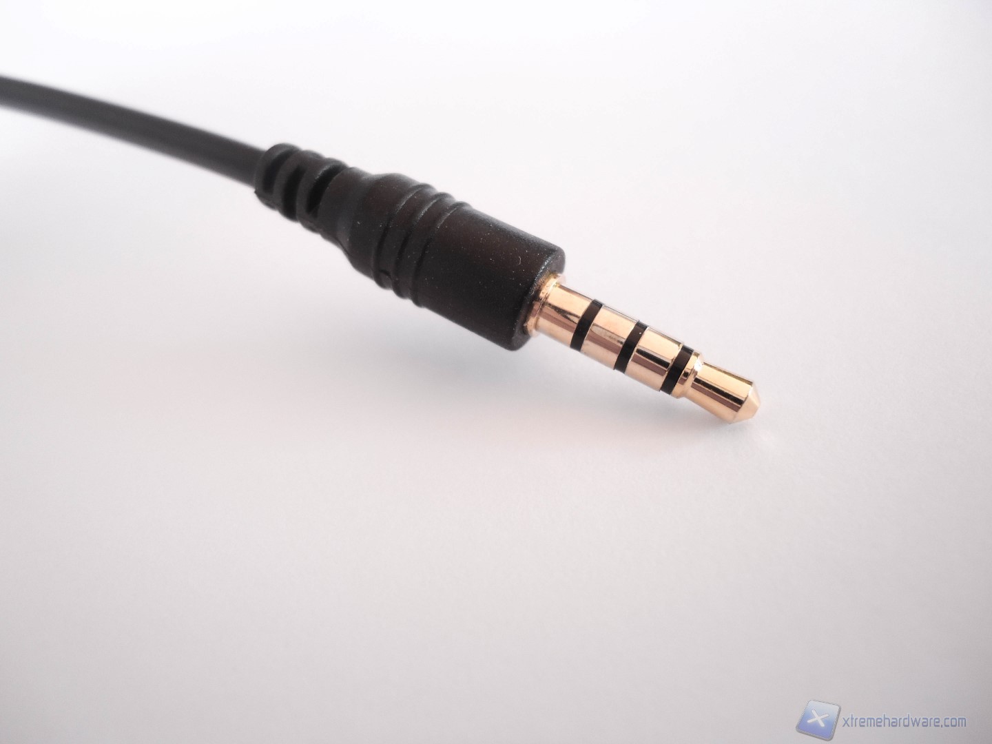 Speedlink Coniux PS4 30