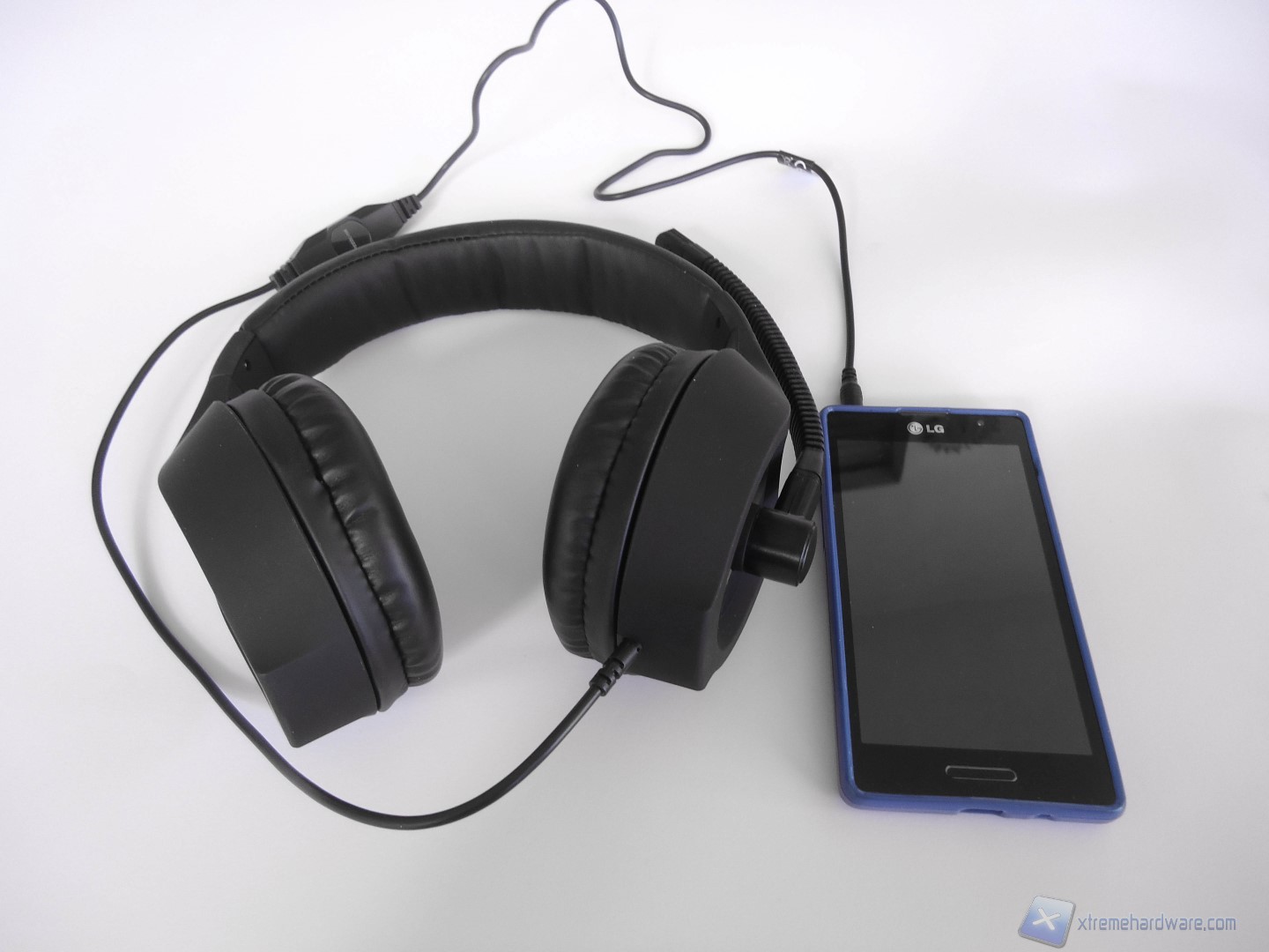 Speedlink Coniux PS4 31