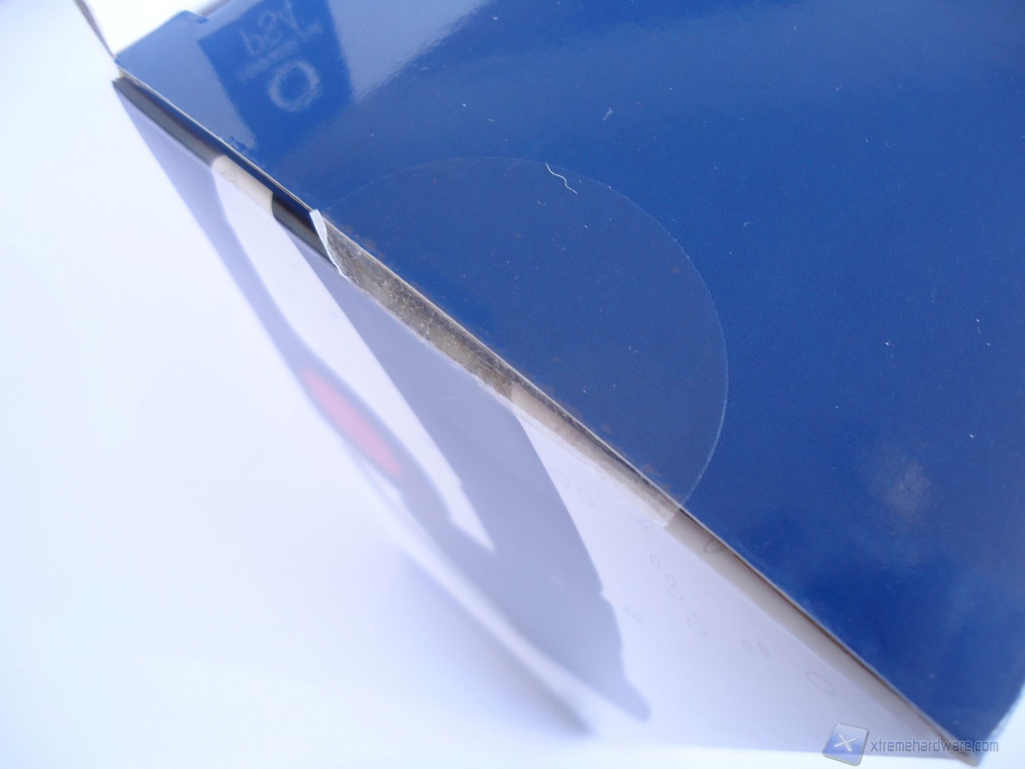 Speedlink Coniux PS4 35