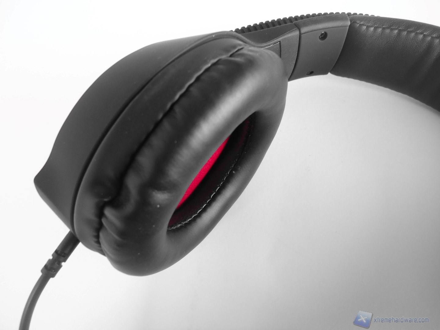 Speedlink Coniux PS4 36