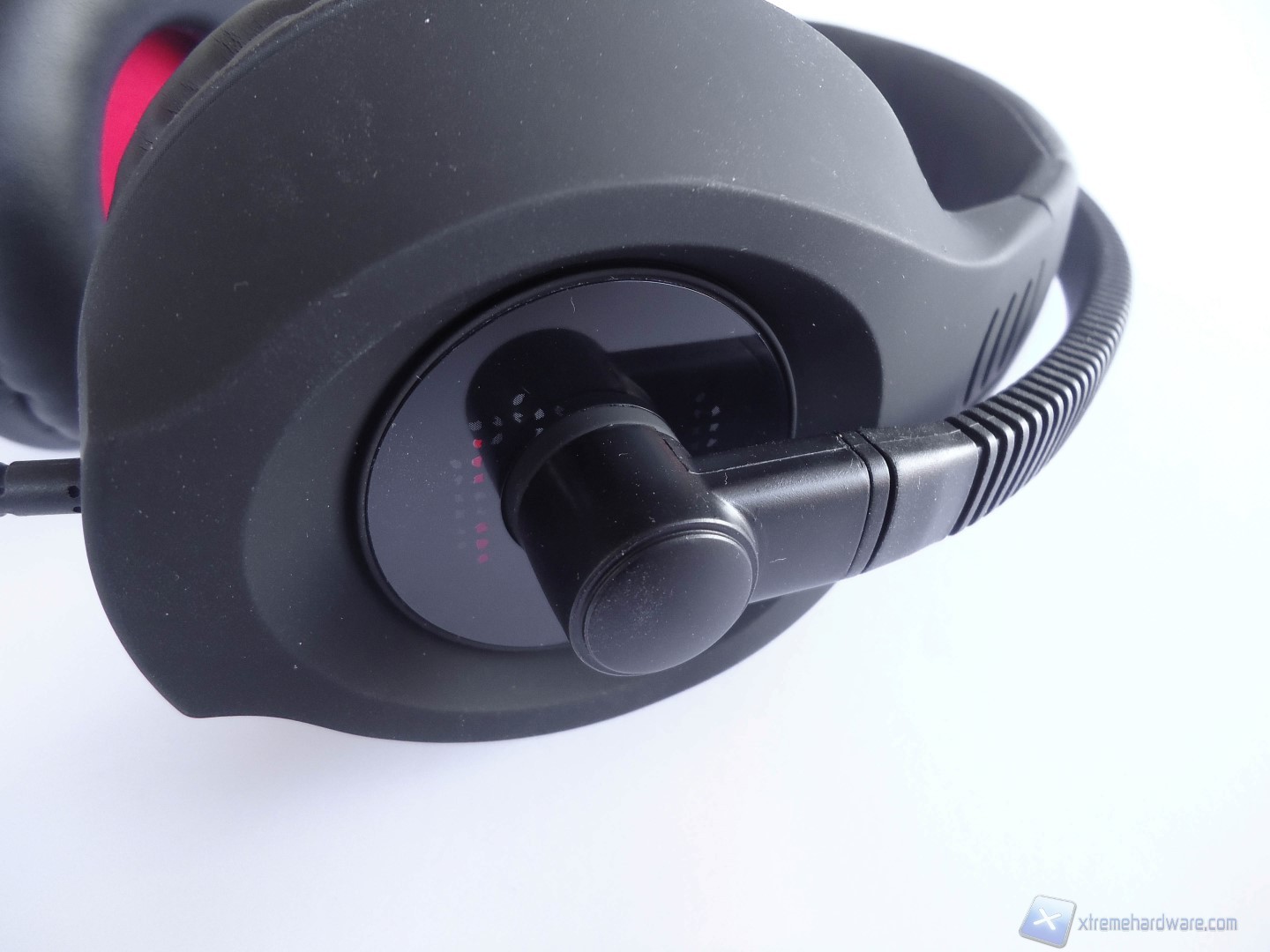 Speedlink Coniux PS4 40