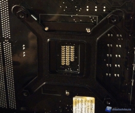 SWIFTECH H220X_MOUNTING_04