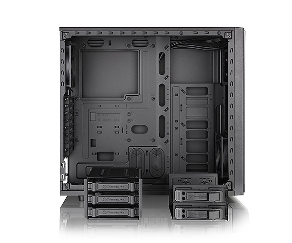 Thermaltake Versa H34 03